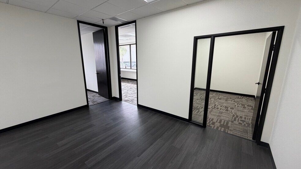 More Photos Of 331 W Levers Pl, Orange Manufacturing For Lease