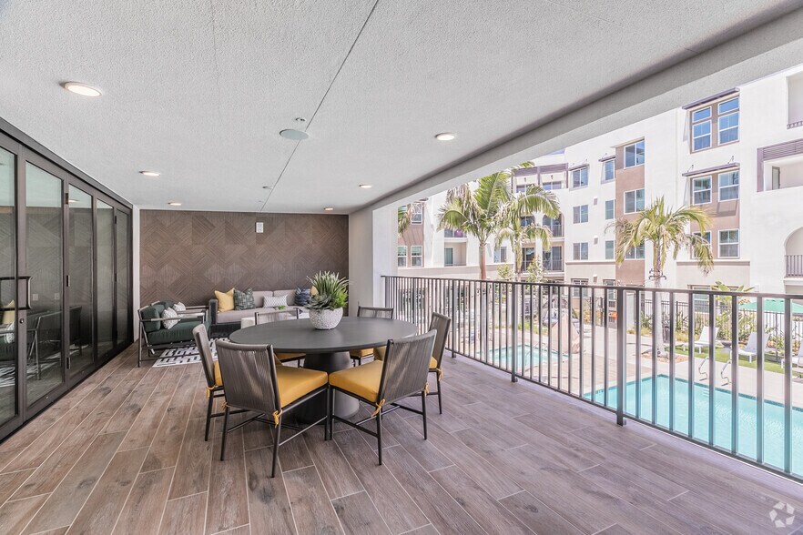 More Photos Of 1445 Town Center Dr, Chula Vista Apartments For Lease