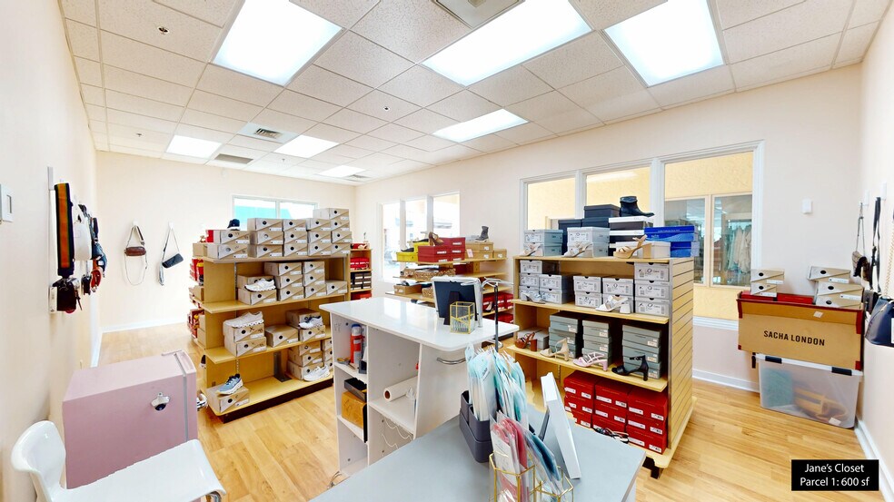 More Photos Of 27267 Perdido Beach Blvd, Orange Beach General Retail For Sale