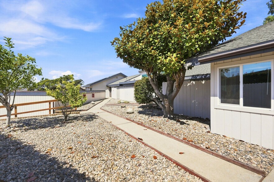 More Photos Of 1974 Nevada Ct, Los Osos Apartments For Sale