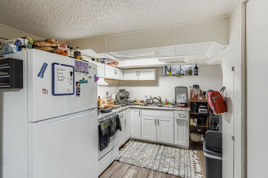 More Photos Of 6700 W 37th Pl, Wheat Ridge Apartments For Sale