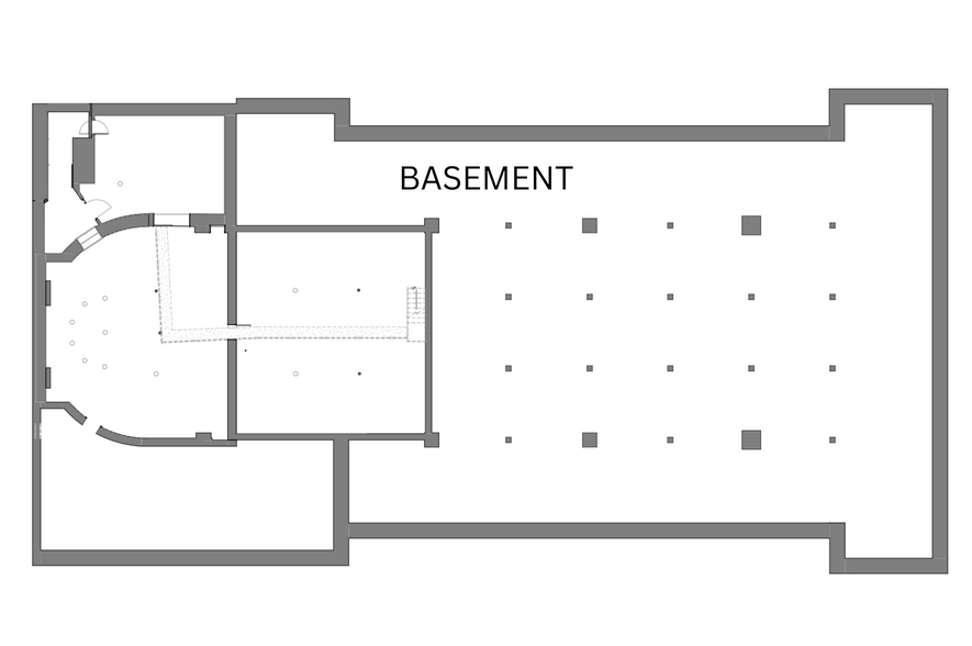 More Photos Of 364 Haverhill St, Lawrence Religious Facility For Sale
