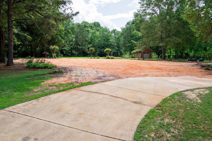 More Photos Of 108 Walton Chase, Perry Land For Sale