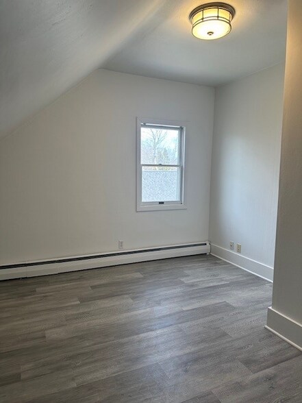 More Photos Of 6 Mayhew St, Hopkinton Multifamily For Sale