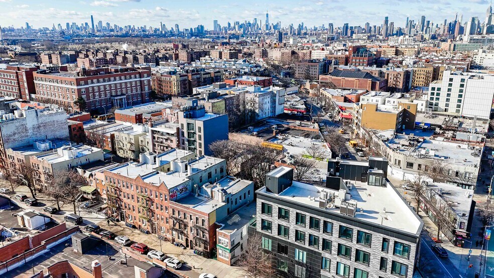 More Photos Of 45-14 48th St, Woodside Office Residential For Sale