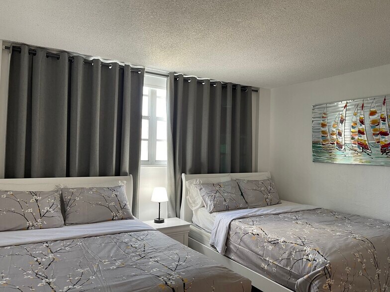 More Photos Of 19370 Collins Ave, Sunny Isles Beach Apartments For Sale