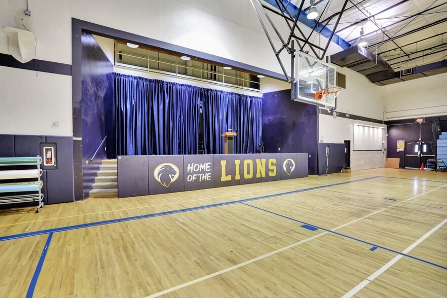 More Photos Of 959 SE 6th Ave, Deerfield Beach Schools For Sale