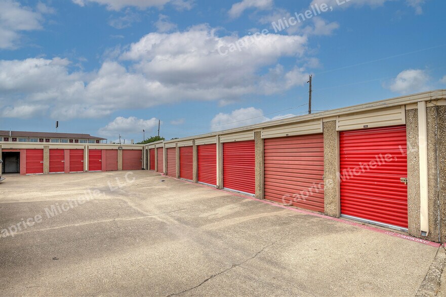 More Photos Of , Mesquite Specialty For Sale