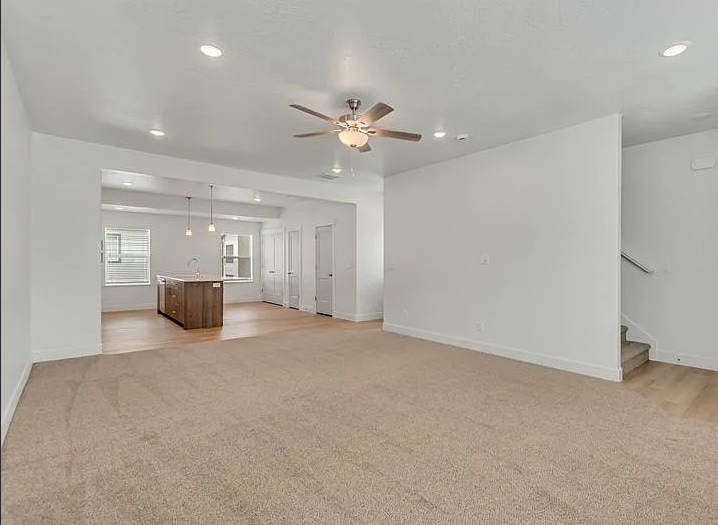 More Photos Of 67 775 S, Springville Multifamily For Sale