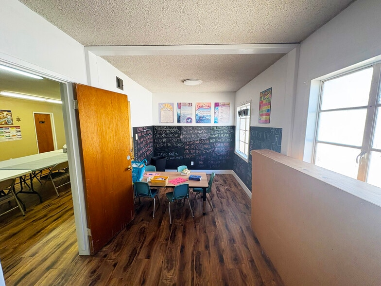 More Photos Of 14631 Leffingwell Rd, Whittier Religious Facility For Sale