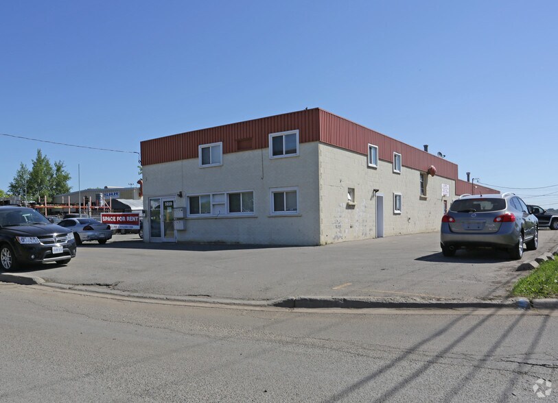 More Photos Of 1019 Nelson St, Oshawa Service For Lease