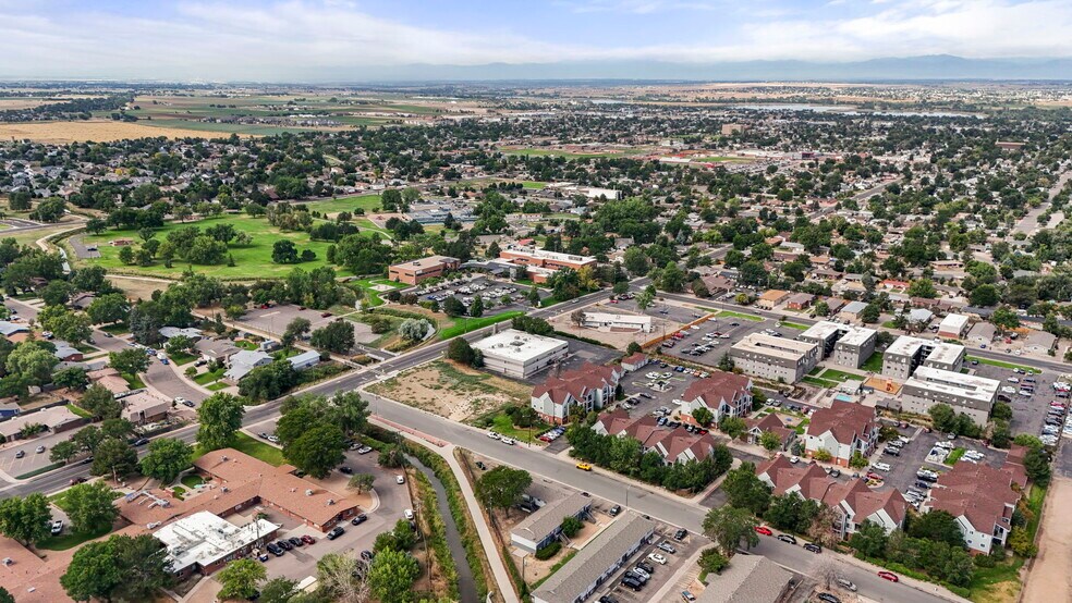 More Photos Of 180 S 20th Ave, Brighton Apartments For Sale