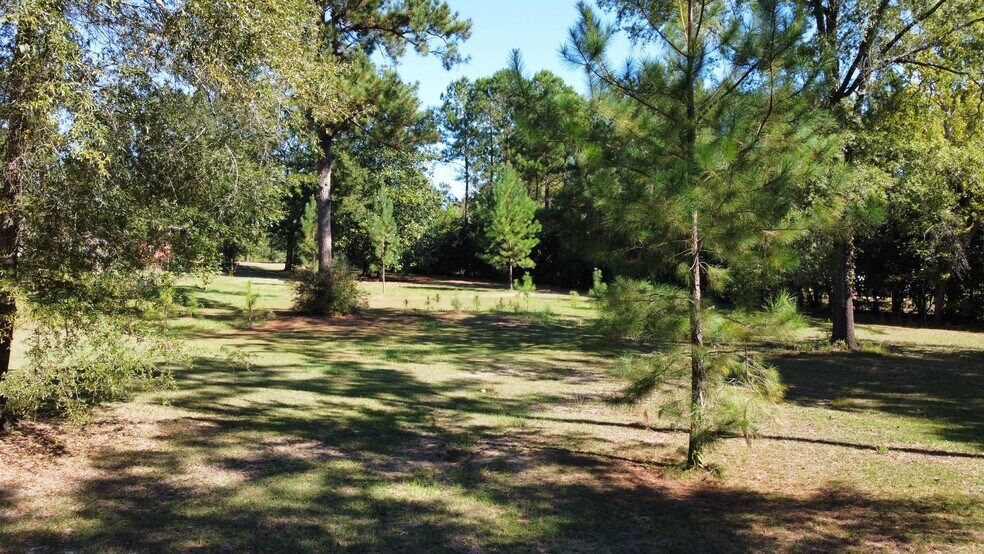 More Photos Of 3174 Westwood Dr, Marianna Trailer Camper Park For Sale