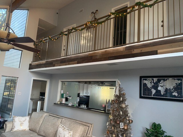 More Photos Of 25910 Oak Ridge Dr, Spring Office For Sale