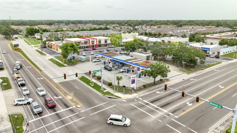 More Photos Of 3623-3650 Webber St, Sarasota Storefront Retail Office For Sale