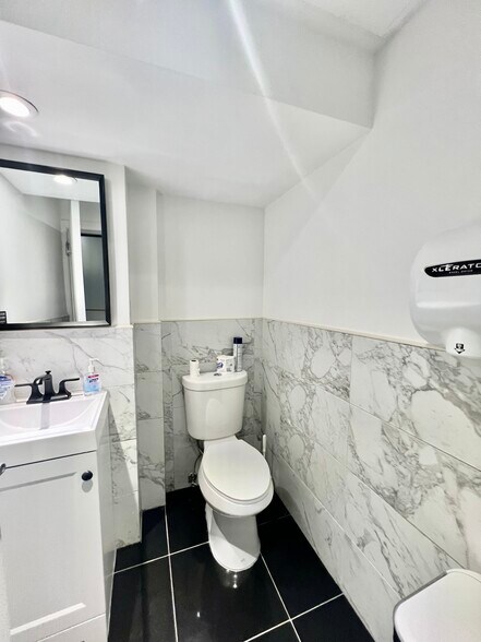 More Photos Of 721 Saint Nicholas Ave, New York Apartments For Sale