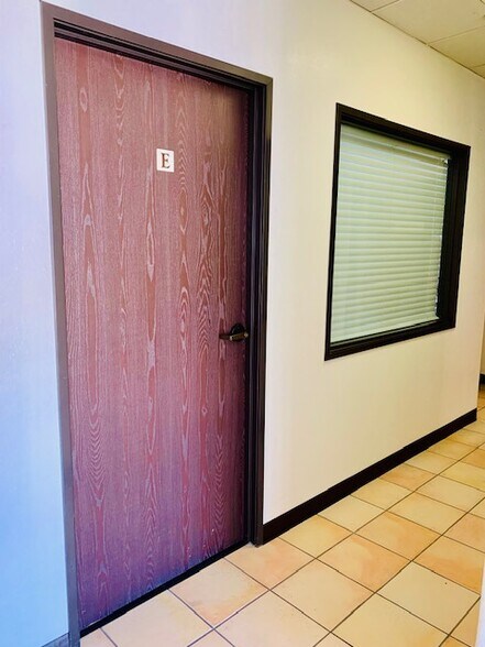 More Photos Of 1908 S El Camino Real, San Clemente Freestanding For Lease