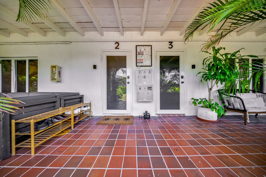 More Photos Of 7411 Carlyle Ave, Miami Beach Apartments For Sale