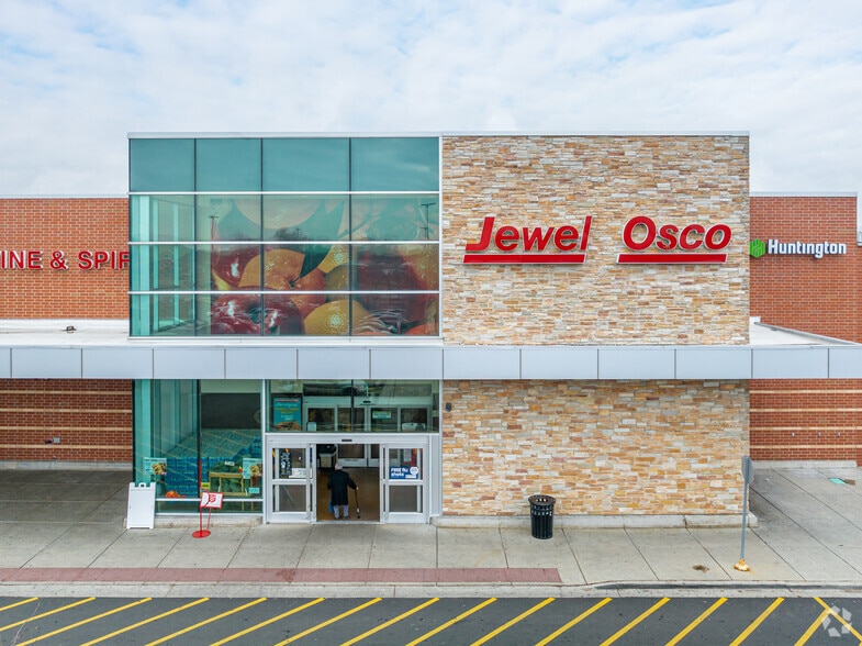 More Photos Of S Marshfield Ave, Chicago Unknown For Lease