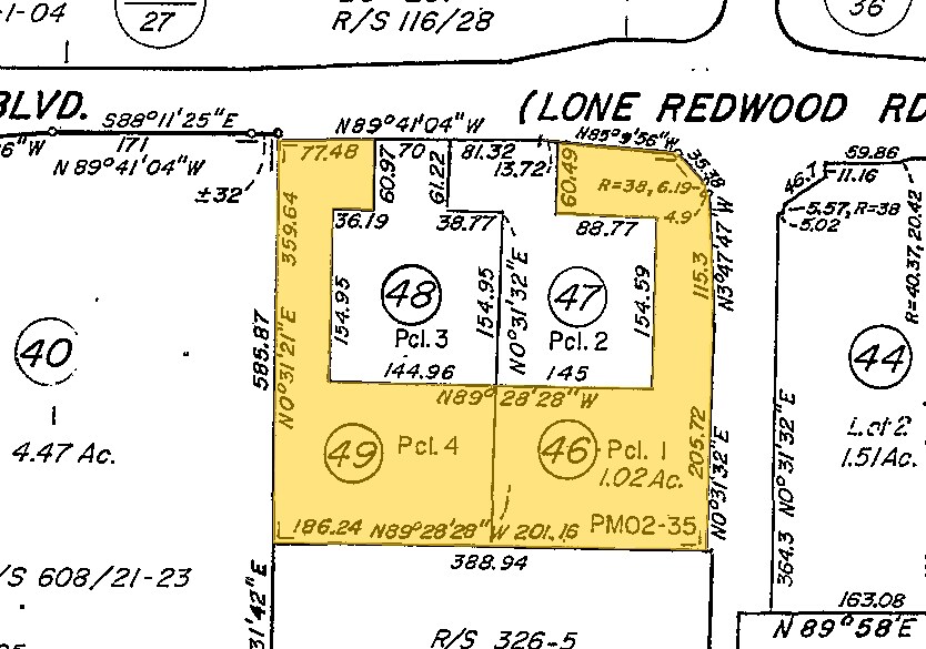 More Photos Of 3775 Brickway Blvd, Santa Rosa Medical For Sale