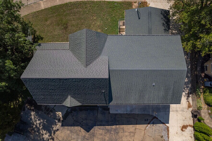 More Photos Of 47 N Allen St, Bonne Terre General Retail For Sale