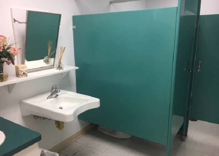 More Photos Of 1908 W Allen St, Allentown Office For Lease