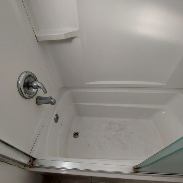 More Photos Of 3877 Menlo Ave, San Diego Apartments For Sale