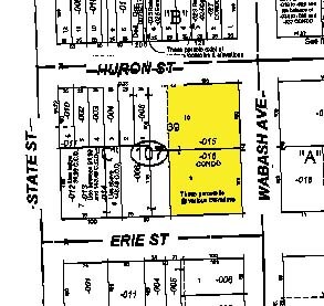 More Photos Of 660 N Wabash Ave, Chicago Apartments For Lease