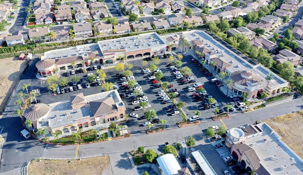 More Photos Of Murrieta Hot Springs Rd @ Margarita Rd, Murrieta Unknown For Lease