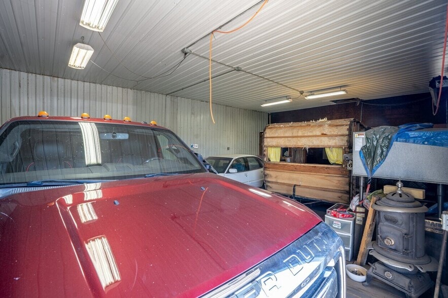 More Photos Of 432 S Byrkit Ave, Mishawaka Warehouse For Sale