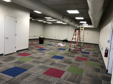 More Photos Of 7490 N 36th St, Pinellas Park Loft Creative Space For Lease