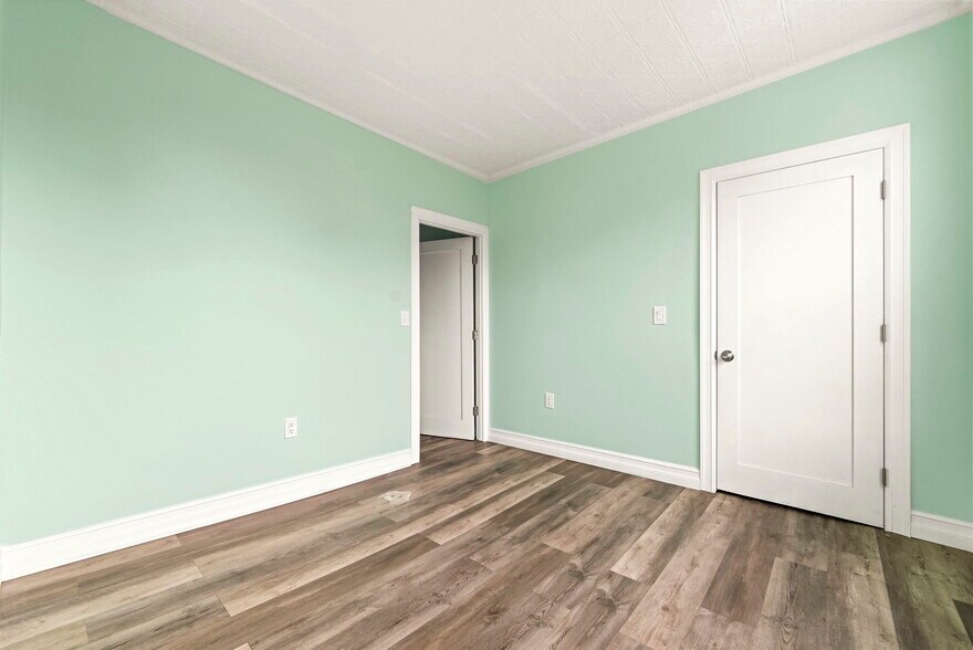 More Photos Of 153-157 Stuyvesant Ave, Newark Land For Sale