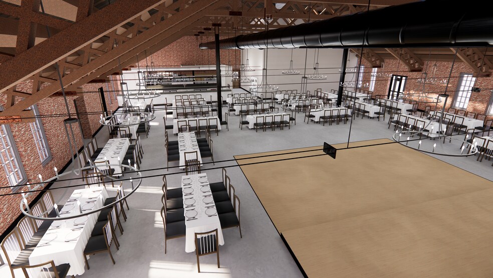 More Photos Of 155 Railroad Plz, Royersford Warehouse For Lease