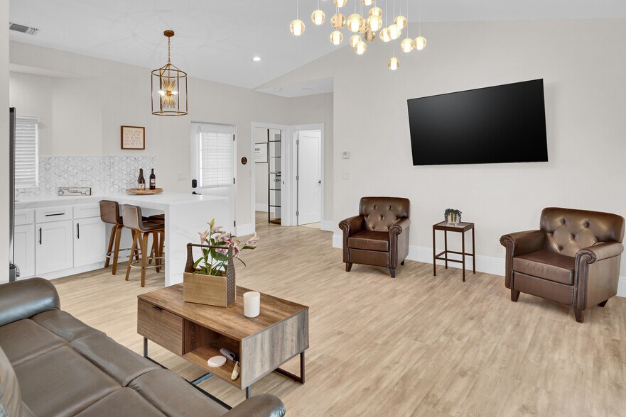 More Photos Of 4295 Union Rd, Paso Robles Winery Vineyard For Sale