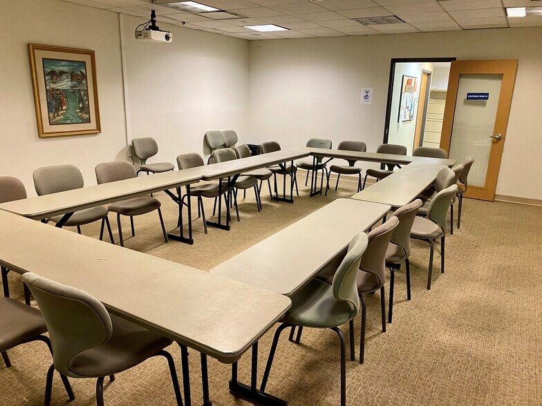 More Photos Of 633 Third Ave, New York Office For Sale