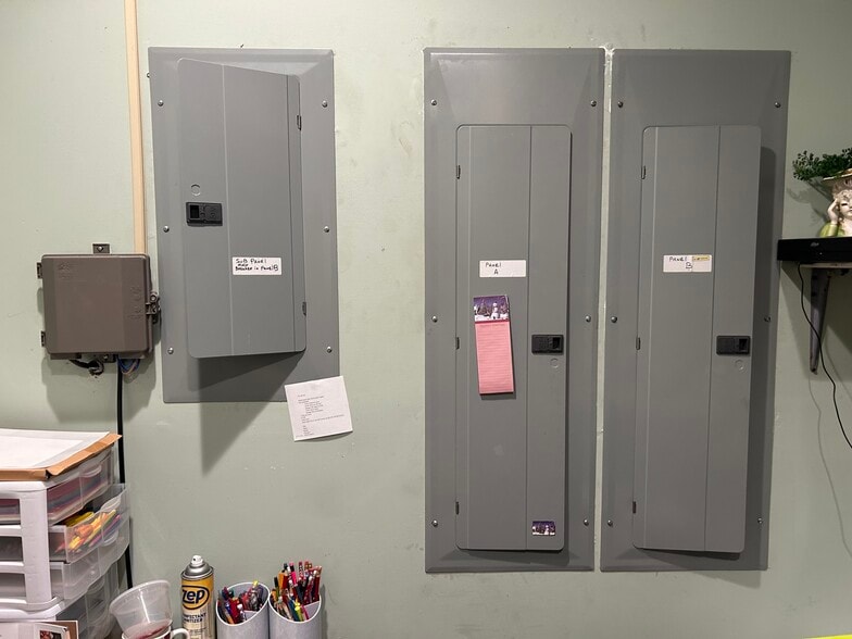 More Photos Of 8291 Savannah Hwy Hwy, Norway Restaurant For Sale