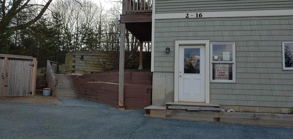 More Photos Of 14 Highland Ave, Pittsfield Apartments For Sale