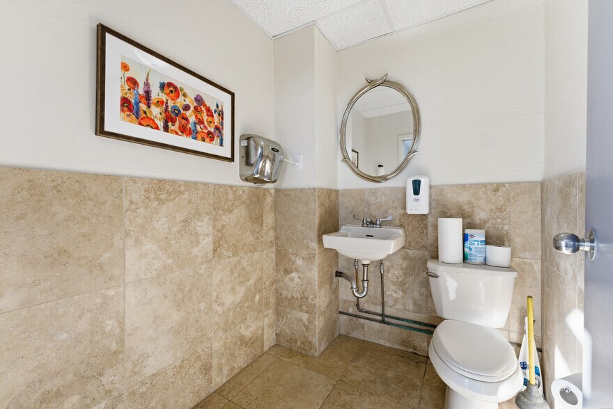 More Photos Of 740 High St, Holyoke Freestanding For Sale