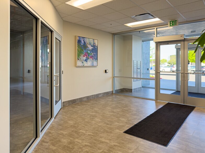 More Photos Of 220 N 2200 W, Salt Lake City Office For Sale