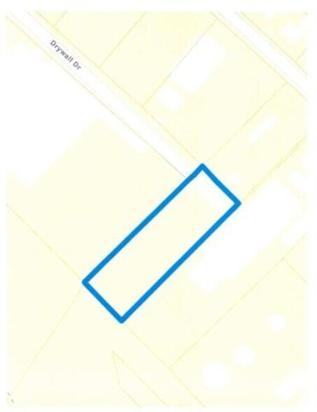 More Photos Of TBD Drywall Drive, Myrtle Beach Land For Sale