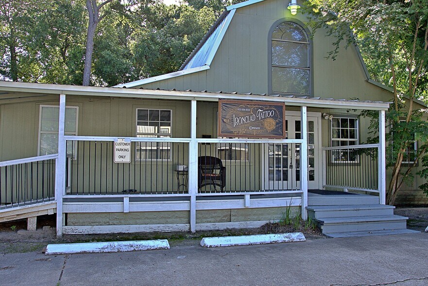 More Photos Of 10609 Grant Rd, Houston Unknown For Sale