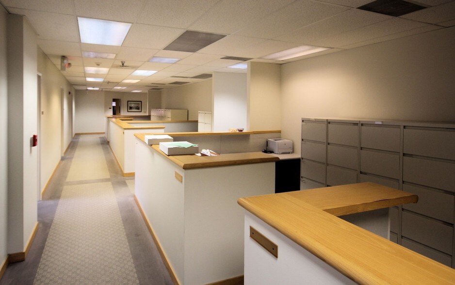 More Photos Of 305 N Front St, Harrisburg Office For Lease