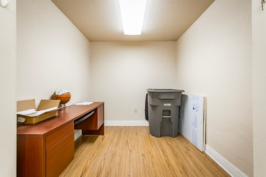 More Photos Of 2911 Pine St, Arkadelphia Medical For Sale