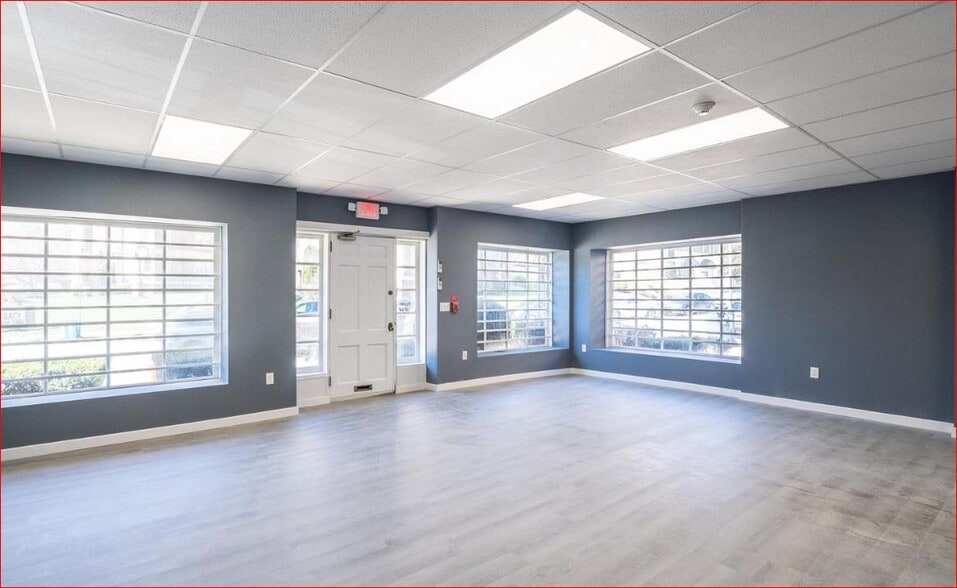 More Photos Of 2115 N 63rd St, Philadelphia Apartments For Sale