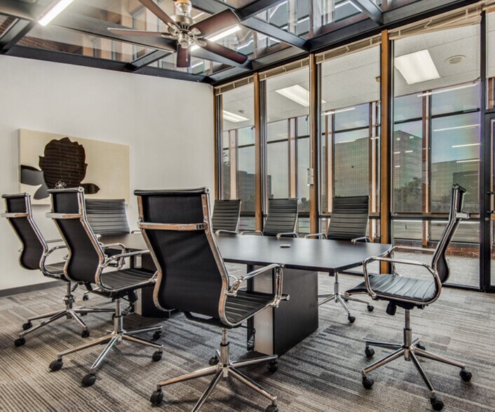 More Photos Of 8204 Elmbrook Dr, Dallas Office For Lease