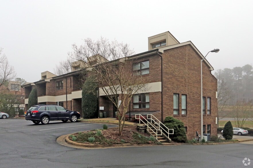 More Photos Of 3326 Durham Chapel Hill Blvd, Durham Office For Sale