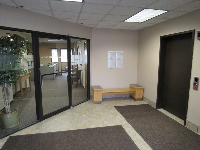 More Photos Of 42180 Ford Rd, Canton Medical For Lease