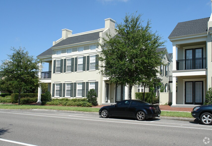More Photos Of 1579-1591 Lake Baldwin Ln, Orlando Office Residential For Sale