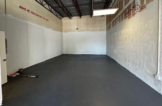 More Photos Of 3000 High Ridge Rd, Boynton Beach Warehouse For Lease