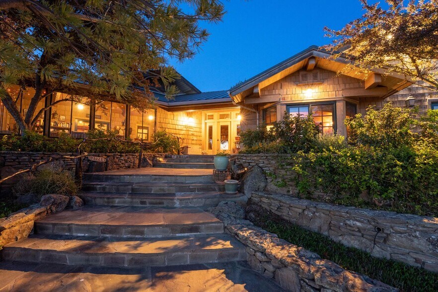 More Photos Of 27744 Lee Rd, Mcarthur Land For Sale